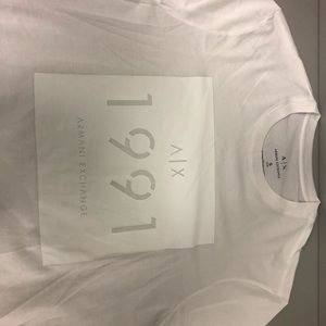 Meet your Posher, Pete